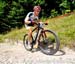 2013 MTB Nationals