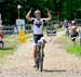 2013 MTB Nationals