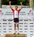 2013 MTB Nationals