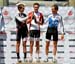 2013 MTB Nationals