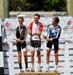 2013 MTB Nationals