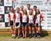 2013 MTB Nationals