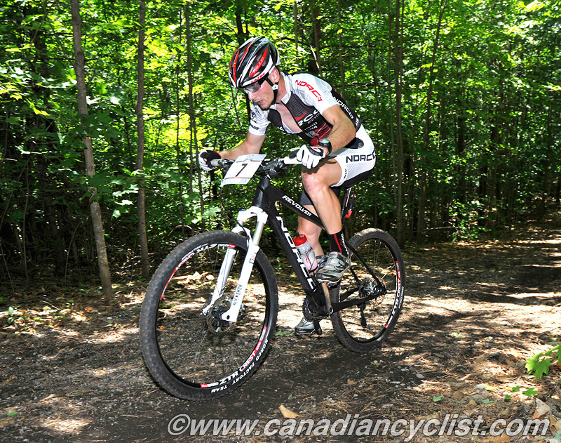 2013 MTB Nationals