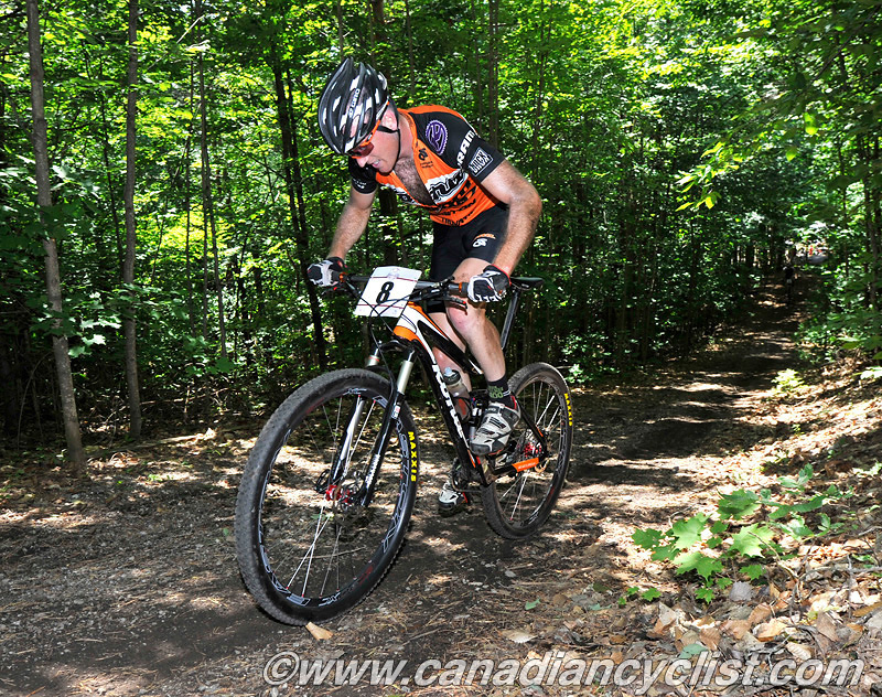 2013 MTB Nationals
