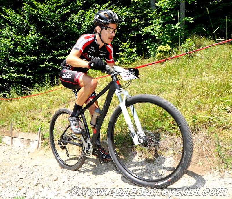 2013 MTB Nationals