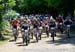 2013 MTB Nationals