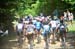 2013 MTB Nationals