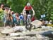 2013 MTB Nationals