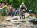 2013 MTB Nationals
