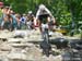 2013 MTB Nationals