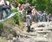 2013 MTB Nationals