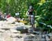 2013 MTB Nationals