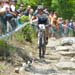 2013 MTB Nationals