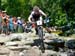 2013 MTB Nationals