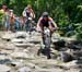 2013 MTB Nationals