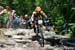 2013 MTB Nationals