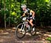 2013 MTB Nationals