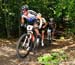 2013 MTB Nationals