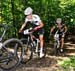 2013 MTB Nationals
