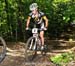 2013 MTB Nationals