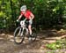2013 MTB Nationals