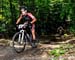 2013 MTB Nationals