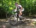 2013 MTB Nationals