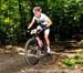 2013 MTB Nationals