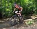 2013 MTB Nationals