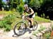2013 MTB Nationals