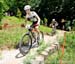 2013 MTB Nationals