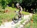 2013 MTB Nationals