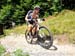 2013 MTB Nationals