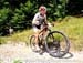 2013 MTB Nationals