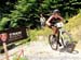 2013 MTB Nationals
