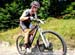 2013 MTB Nationals
