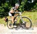 2013 MTB Nationals