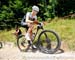 2013 MTB Nationals
