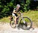 2013 MTB Nationals