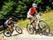 2013 MTB Nationals