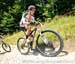 2013 MTB Nationals