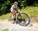 2013 MTB Nationals