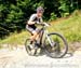 2013 MTB Nationals
