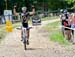 2013 MTB Nationals