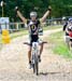 2013 MTB Nationals
