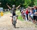2013 MTB Nationals
