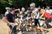 2013 MTB Nationals