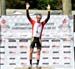 2013 MTB Nationals