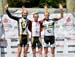 2013 MTB Nationals