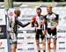 2013 MTB Nationals